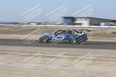 media/Oct-18-2025-Nasa (Sat) [[47b537a347]]/Time Trial/Turn 1/